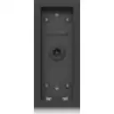 Thumbnail 4 de UniFi Access Intercom flush mount accessory