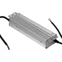 Thumbnail 4 de MIKROTIK 26V 250W Fuente Poder Exterio IP67 p/NetPower MTP250-26V94-OD