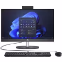 Thumbnail 0 de Computador HP AIO 245 G10 AMD R3 7320U RAM 8GB SSD 512GB 23.8" W11H