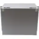 Thumbnail 3 de Cabecera 7U-Rack Metalica tipo ODF para 12 bandeja