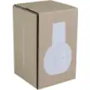 Thumbnail 2 de UBIQUITI Caja Blanca Conexion p/Camaras G5-Turret/Dome-Ultra G6-Bullet