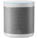 Thumbnail 0 de Parlante Inalámbrico Xiaomi Mi Smart Speaker