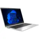 Thumbnail 1 de Notebook HP EliteBook 840 G8 I5-1135G7 RAM 16GB SSD 512GB M.2 14" W11P