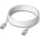 Thumbnail 3 de UBIQUITI 12mt Cable Etherlighting Blanco Cat6 UACC-Cable-Patch-EL