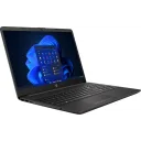 Thumbnail 2 de Notebook HP 250 G9 I5-1235U RAM 8GB SSD 512GB 15.6" W11H