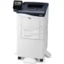 Thumbnail 7 de Impresora Multifunción Xerox Laser Color Versalink C400 Duplex/Red