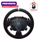 Thumbnail 9 de [PREVENTA] Volante de carreras RS50 System para PC, PS4 y PS5 + Regalo G435