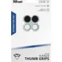 Thumbnail 2 de Trust GXT266 4-PACK THUMB GRIPS PS5