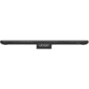 Thumbnail 4 de Tableta Digitalizadora Wacom Intuos Creative Pen Tablet Small Black 