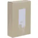 Thumbnail 1 de UBIQUITI p/ENVR ECS EF-CORE CK ENAS Fuente Poder 12Vdc 45A 550W 1-C14
