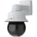 Thumbnail 3 de AXIS camera Q6315-LE 50 Hz