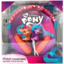 Thumbnail 4 de HP503057MOV-NOC AUDIF TEEN MY LITTLE PONY ALAMBRICO