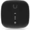 Thumbnail 1 de GPON ONU UBIQUITI PACK-5 1-1000-PoE24 1-SC/APC SM B+ sin-Display NO Incly.Fuente