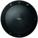 Thumbnail 4 de Parlantes Jabra 7510-309 Speak 510+ Para Ms Bluetooth Y Altavoz USB