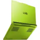 Thumbnail 4 de Lenovo LOQ 15AHP11 [83TN00BQCL]
