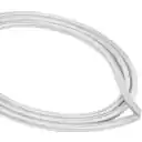 Thumbnail 5 de Cable StarTech USB 2.0 Tipo-A Macho a USB Apple Lightning / Tipo-C / Micro-B 1mt