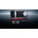 Thumbnail 0 de Xiaomi - Photography Kit Pro - 73238