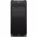 Thumbnail 0 de Computador HP Z4 G5 Intel Xeon W3-2425 RAM 32GB SSD 2TB W11P