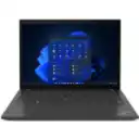 Thumbnail 0 de Notebook Lenovo ThinkPad T14 Gen3 I5-1235U RAM 8GB SSD 512GB 14" W11P