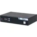 Thumbnail 0 de DHI-NVD0200FX-A01. Decoder Dahua con 2 salidas de video HDMI, decodifica hasta 8MP (2 canales)