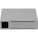 Thumbnail 0 de UniFi Protect Dispositivo Edge AI para implementaciones UniFi Protect con detección y alertas / IA Chave