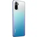 Thumbnail 0 de Xiaomi Redmi Note 10S US 128G Ocean Blue