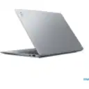 Thumbnail 5 de Notebook Lenovo Yoga Slim 6 14IRP8 I5-1340P RAM 16GB SSD 512GB 14" W11H