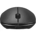 Thumbnail 7 de Mouse Kensington MY230 Inalámbrico EQ Recargable Color Negro 27936-K75304 