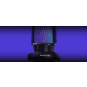 Thumbnail 14 de Primus Gaming - Microphone set - Computer - Wired - Includes arm stand