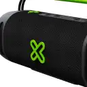 Thumbnail 5 de Klip Xtreme - Boombox speaker - Black - KBB-250