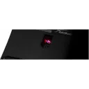 Thumbnail 3 de Mouse Gamer Alámbrico HyperX Pulsefire FPS Pro RGB Óptico 16000DPI 6 Botones Neg