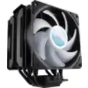 Thumbnail 7 de Disipador CPU Cooler Master MasterAir MA612 Stealth ARGB, para Socket Intel/AMD