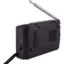 Thumbnail 1 de RADIO PORTATIL PHILCO ICX-40 C/AUDIFONO