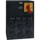 Thumbnail 0 de TRP PDU desmontable para sistemas UPS Online L6-20R y L6-30R