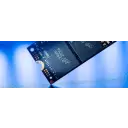 Thumbnail 3 de Unidad SSD Crucial P5 Plus 500GB M.2 22*80 NVMe PCIe 3D NAND Lec6600MBs Esc4000M