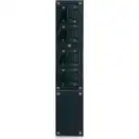 Thumbnail 3 de APC Service Bypass Panel for 2