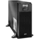 Thumbnail 1 de Unidad Smart-UPS APC SRT 6 KVA  230 V Tipo Torre Convertible para Rack/torre