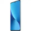 Thumbnail 0 de Xiaomi 12 5G US 8GB+256GB Blue