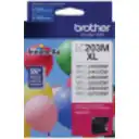Thumbnail 2 de CARTRIDE Brother Magenta 550 IMP ISO MFCJ4420-5620