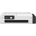 Thumbnail 1 de Plotter Multifuncional Canon imagePROGRAF TC-20, 24" 2400*1200ppp WiFi LAN USB