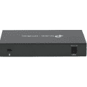 Thumbnail 6 de Router TP-Link ER605 V2 VPN Gigabit VPN 3 puertos Ethernet WAN + 1 USB WAN