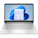 Thumbnail 3 de Notebook HP 15-EF2516LA AMD R3-5300U RAM 8GB SSD 512GB 15.6" W11H