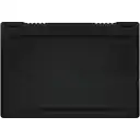 Thumbnail 1 de Notebook Gamer Asus Rog Zephyrus M16 I7-11800H RAM 16GB SSD 512GB 16" Vid4G W10H