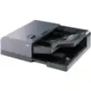 Thumbnail 1 de Kyocera - Document Processor - DP-7100