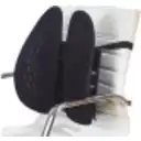 Thumbnail 2 de Cojin de Respado Moldeable Kensingston Smart Fit 27167-K60412 Color Negro