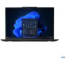Thumbnail 11 de Notebook Lenovo ThinkPad X1 Carbon Gen13 Ultra 7 255U 32GB 1TB 14" W11P