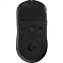 Thumbnail 5 de Logitech - Mouse - Black - G PRO X 3 Superstrike