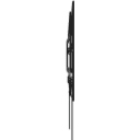 Thumbnail 5 de Xtech - Wall mount bracket - Fixed 32-55" XTA-326
