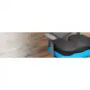 Thumbnail 3 de Cojin De Asiento Ergonómico Kensington Premium Cool Gel 2.0 K55807WW 