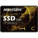 Thumbnail 0 de Hikvision C100 960 GB (HS-SSD-C100/960G)